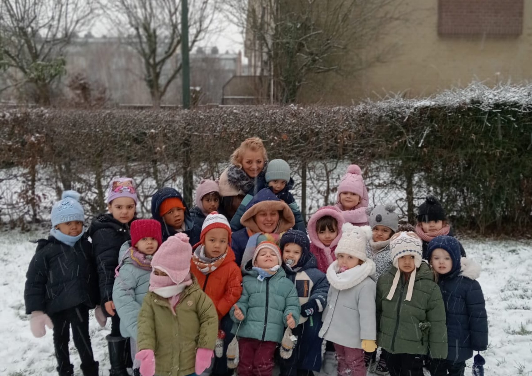 whatsapp image 2026-01-16 at 22.46.50 1